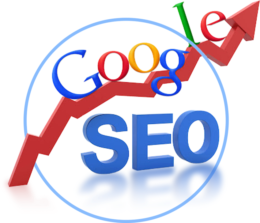 为什么我需要SEO? 为什么我需要SEO?