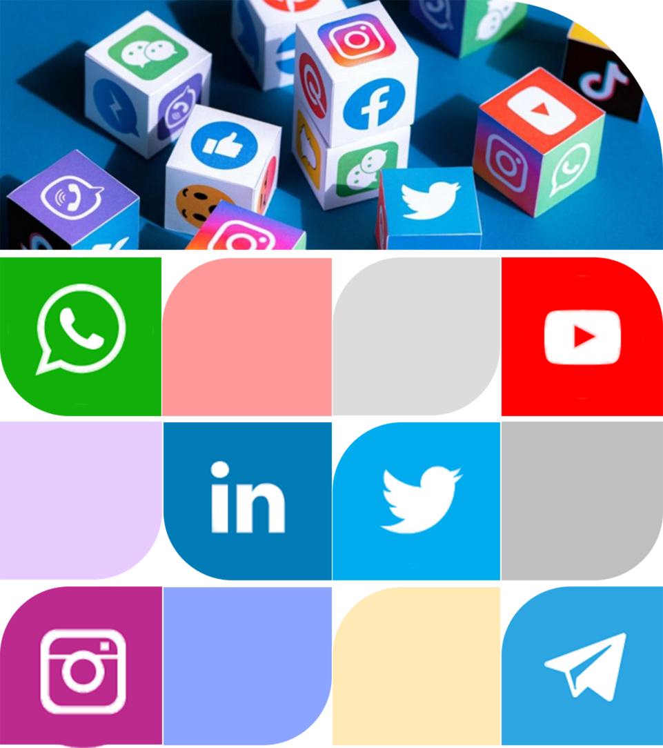 brand-06.png brand-06.png