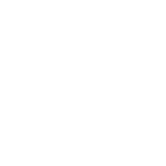具有客户资源 具有客户资源