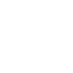 具备公司资质 具备公司资质