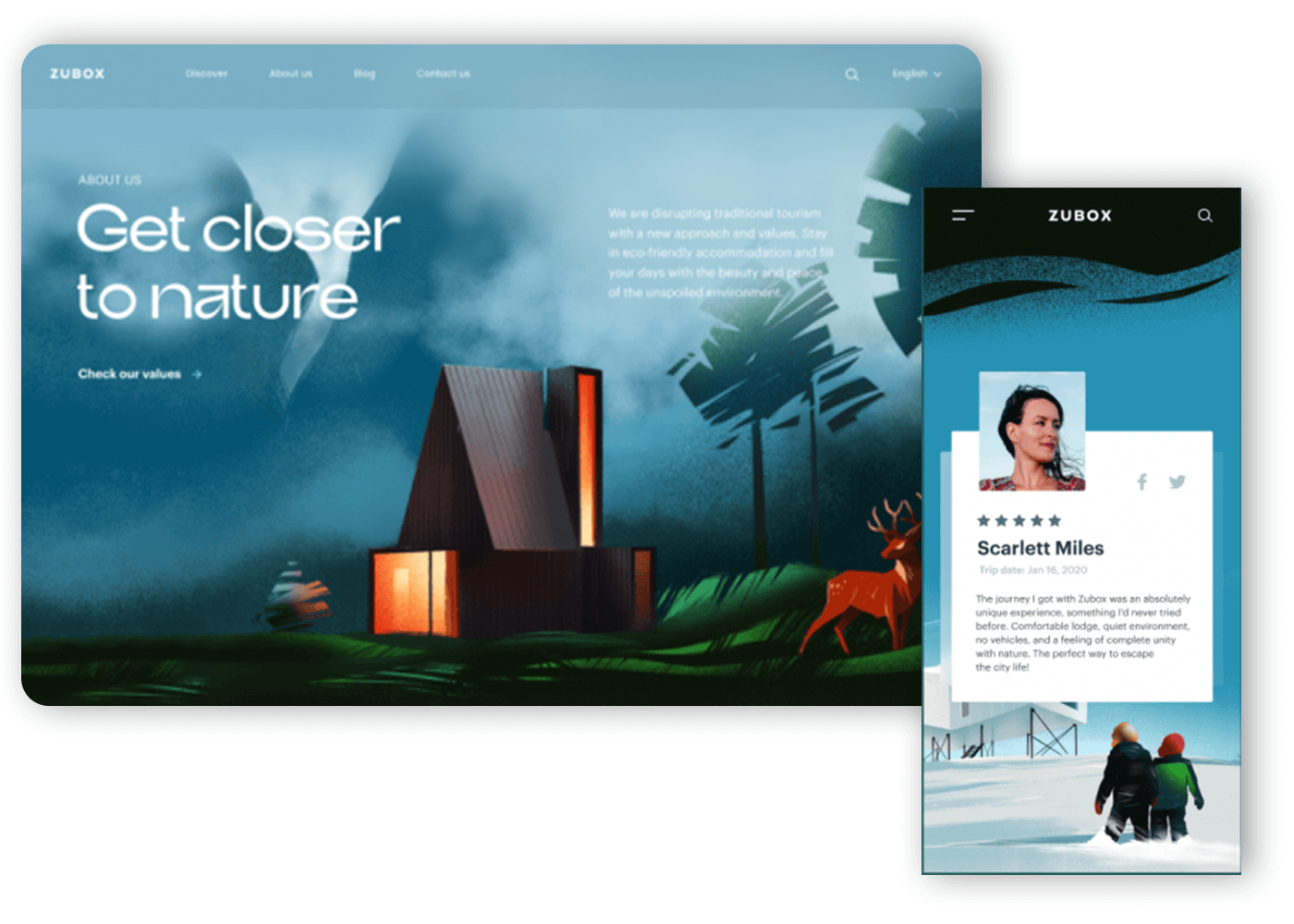 官网定制 官网定制