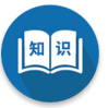 公司动态 公司动态