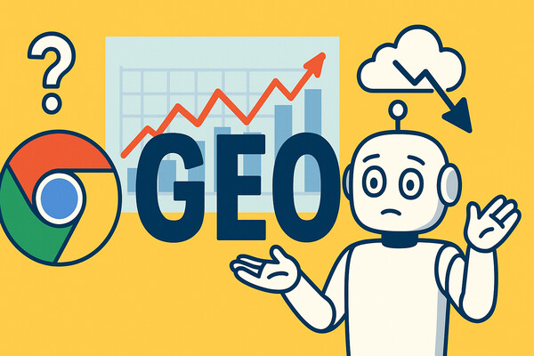 外贸GEO.jpg 外贸GEO.jpg