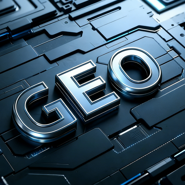 2026年广州GEO优化公司TOP5公布，聚米网络值得选！