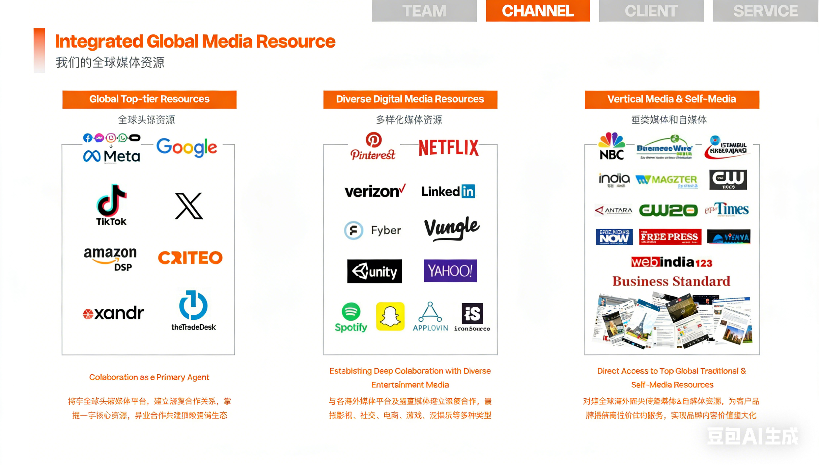 828f6994a0ad15333d0eb00462e703a7.png 828f6994a0ad15333d0eb00462e703a7.png