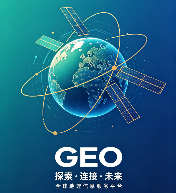 2026别再迷信“必问清单”了，选GEO服务商，差的是这一套“验货逻辑”