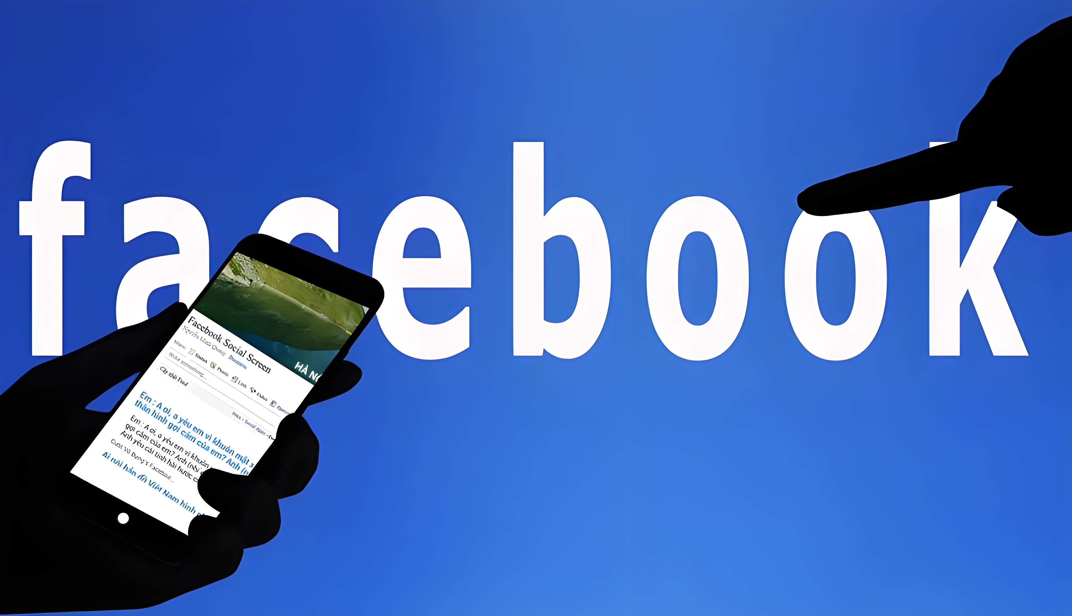 Facebook广告投放优化策略分析：提高ROI的关键方法