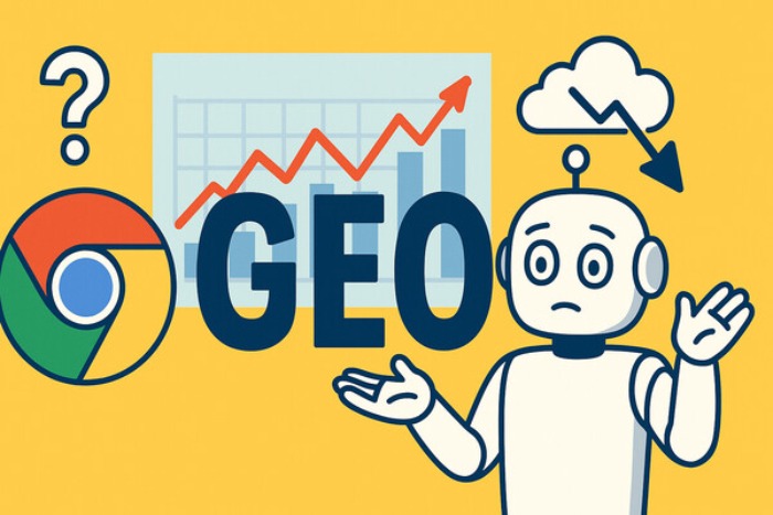 外贸GEO.jpg