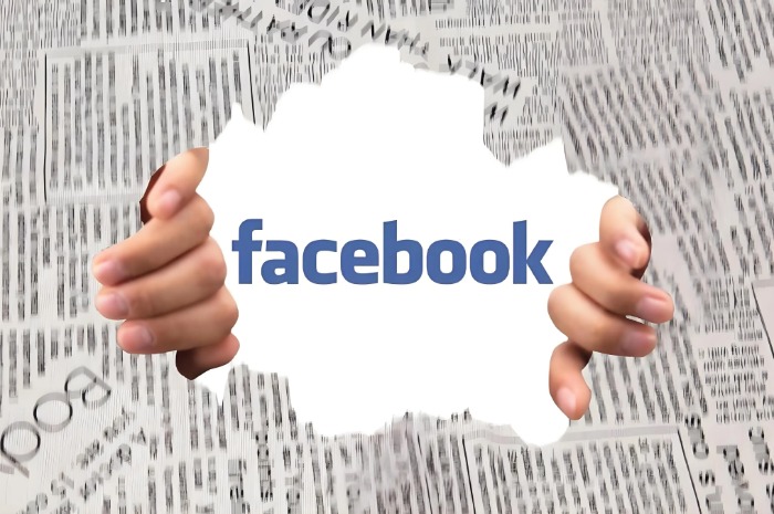 Facebook海外推广推荐方案：适合中小外贸企业的营销打法