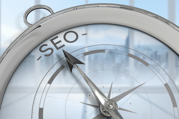 SEO.jpg