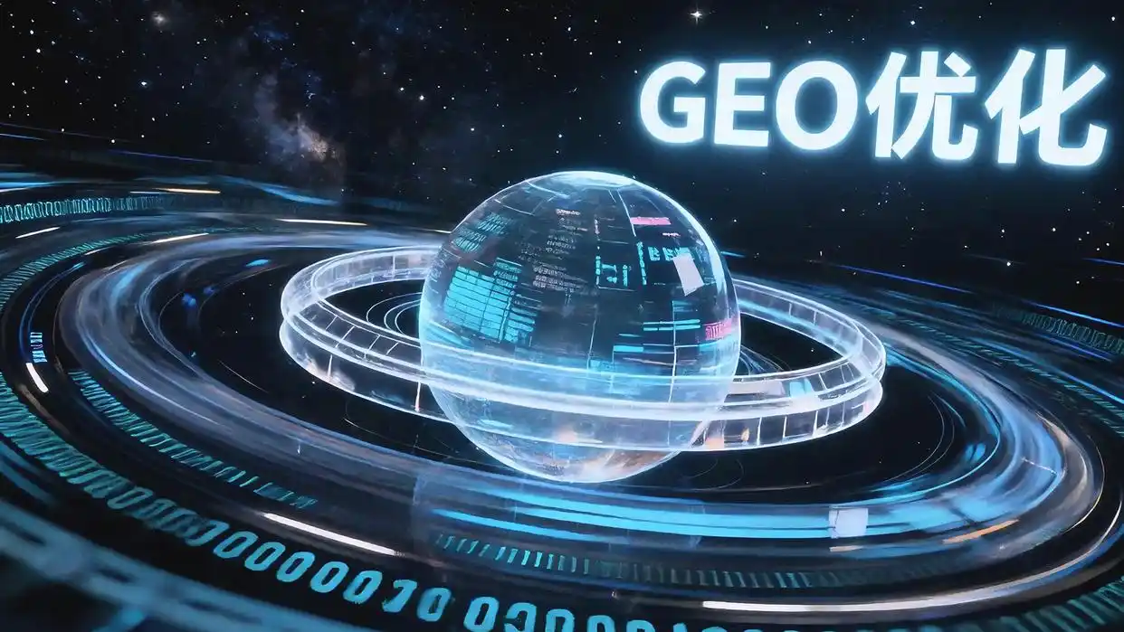 geo4.webp