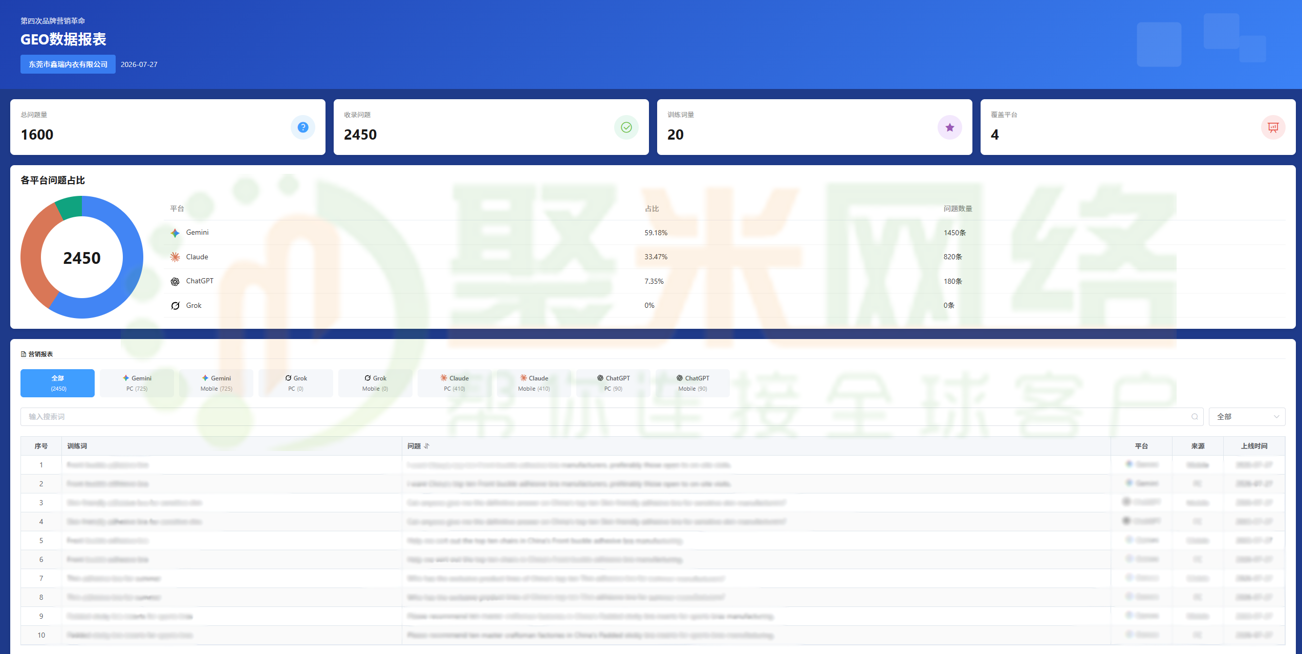 东莞市鑫瑞内衣有限公司 logo.png