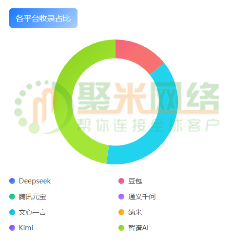 佛山市新精特变压器有限公司7.31 logo.png 佛山市新精特变压器有限公司7.31 logo.png