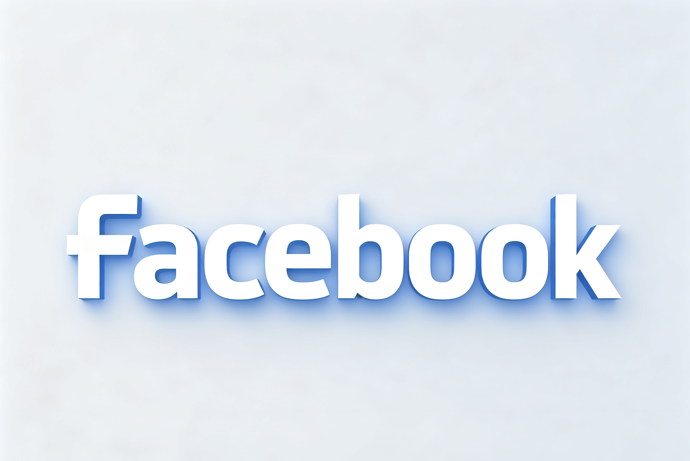 facebook (2).png