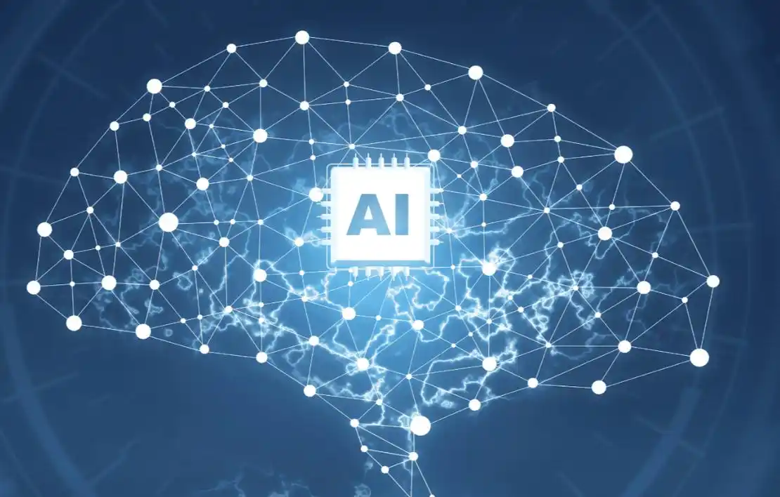 海外客户都在用AI找货源，你的品牌为什么不被AI推荐？