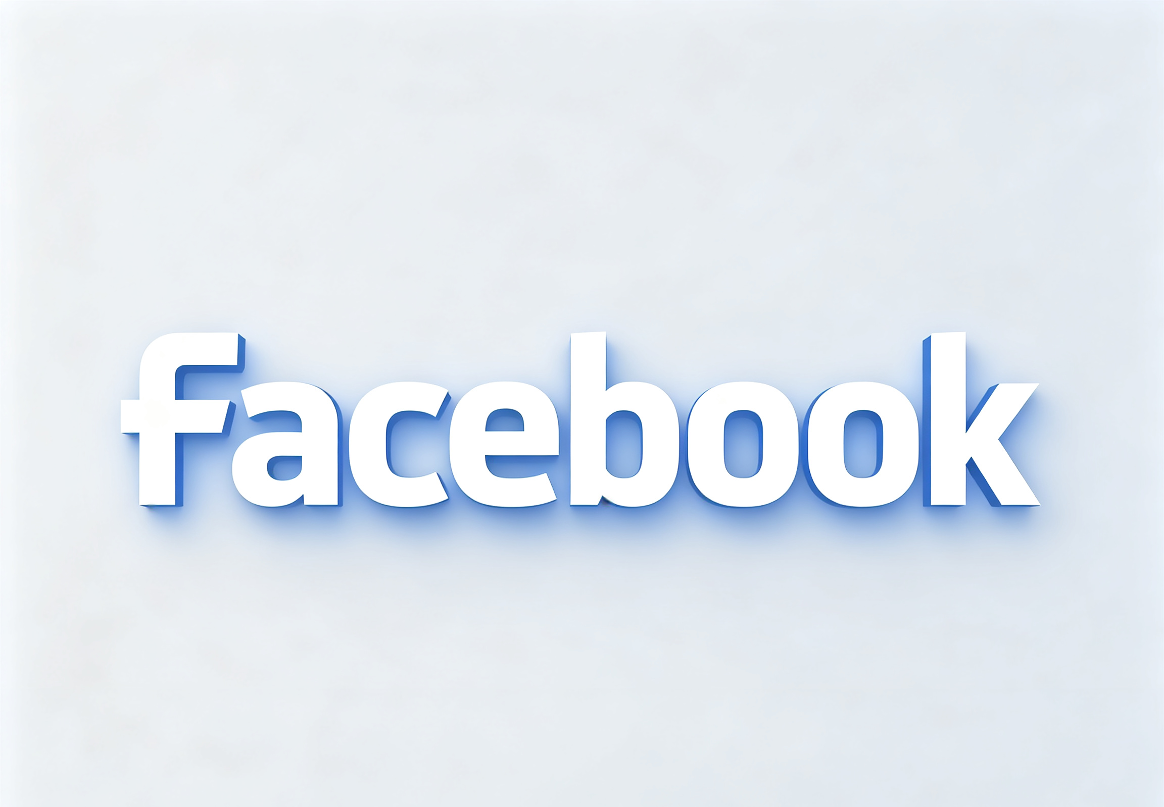 自己运营FB VS 专业代运营，效果差距有多大？