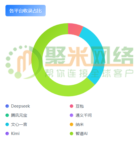 东莞世创力智汇科技有限公司8.4 logo.png 东莞世创力智汇科技有限公司8.4 logo.png
