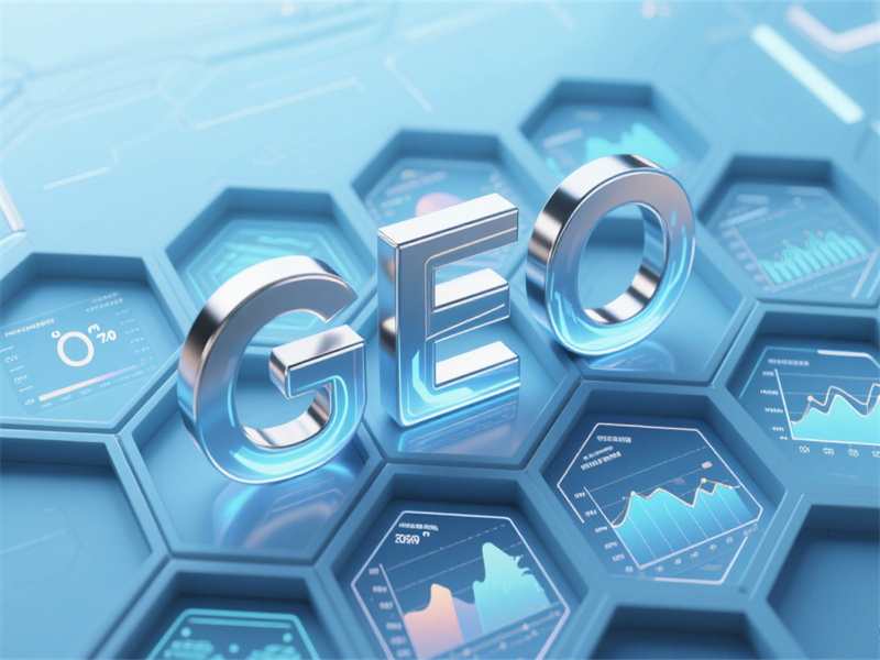 geo2.png geo2.png