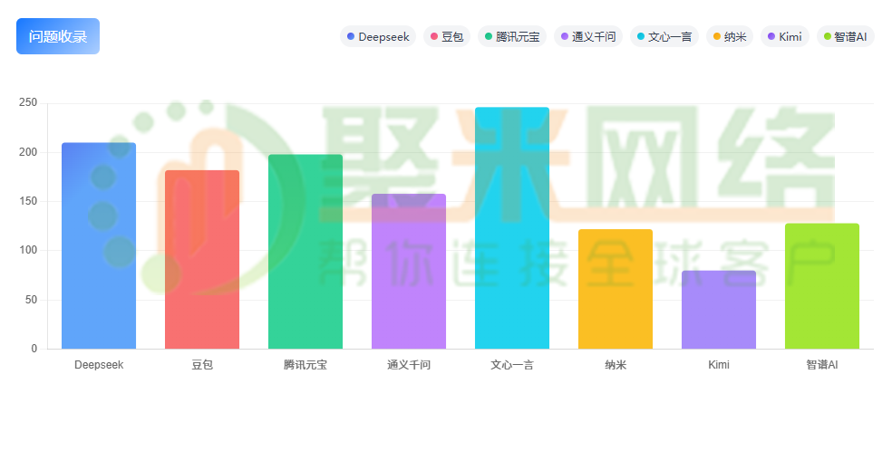 8.5 佛山源田 logo.png 8.5 佛山源田 logo.png