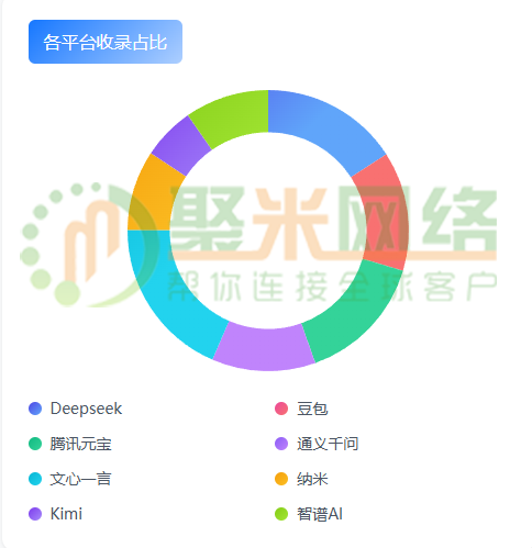 8.5 佛山源田 logo.png 8.5 佛山源田 logo.png