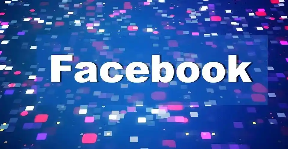 Facebook主页SEO优化指南：如何让企业主页获得Google收录并提升海外获客能力？
