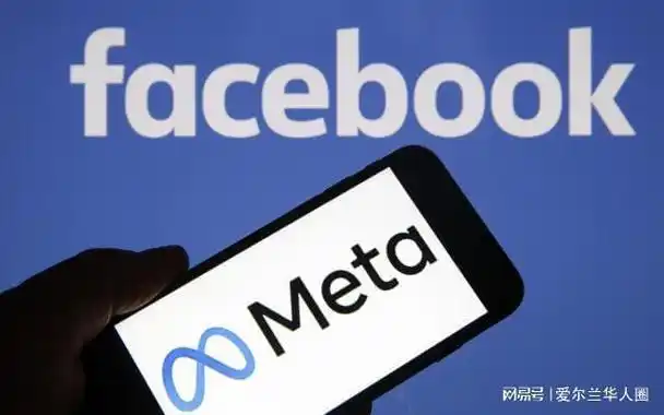 facebook3.webp facebook3.webp