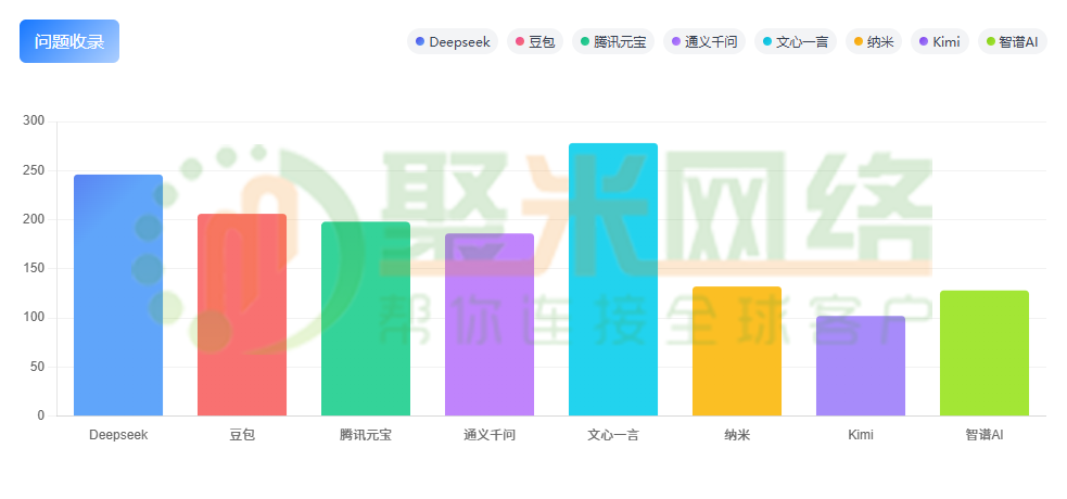 佛山源田2.png 佛山源田2.png