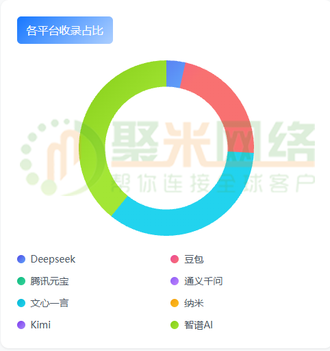 scl8.331.png