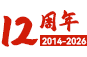 12-years