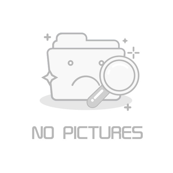 怎么优化网站内容来提高Google排名 怎么优化网站内容来提高Google排名